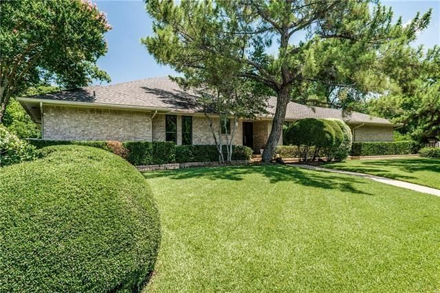 625-Kessler-Reserve-a-1