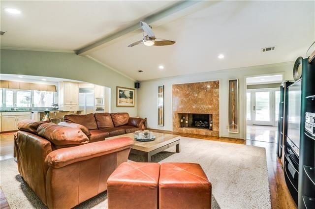 625-Kessler-Reserve-a-1