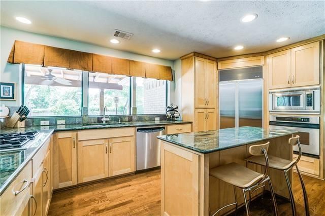 625-Kessler-Reserve-a-1