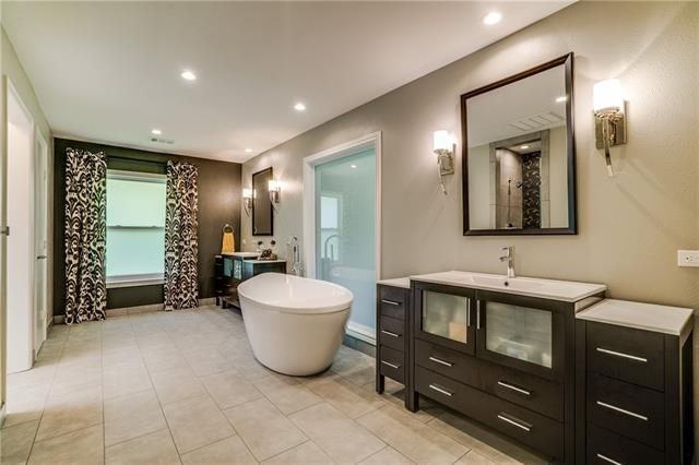 625-Kessler-Reserve-a-1