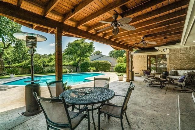 625-Kessler-Reserve-a-1