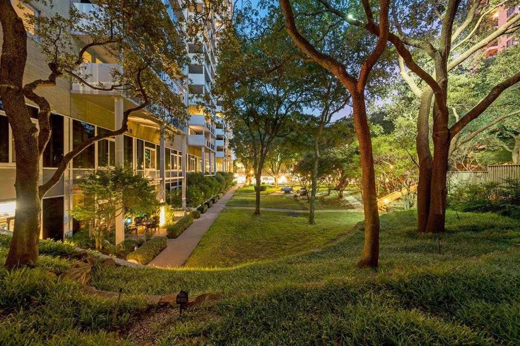 3883-Turtke-Creek-Blvd-Dallas