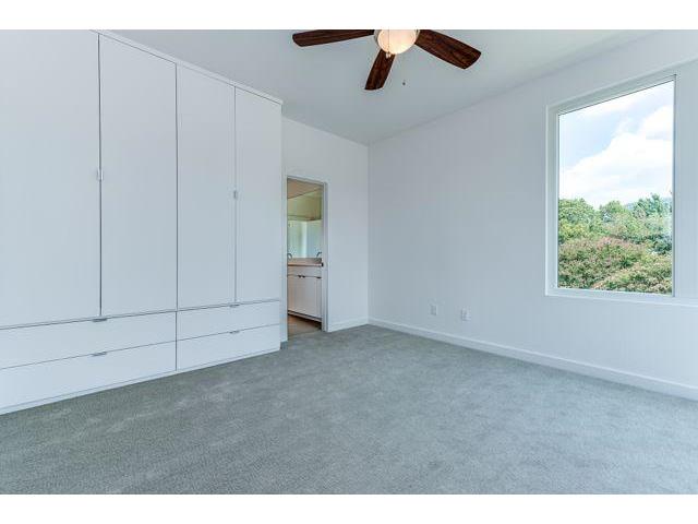 3895-Pine-Tree-Court-master-2