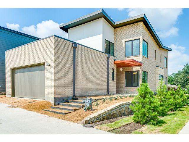 3895-Pine-Tree-court-ext-2