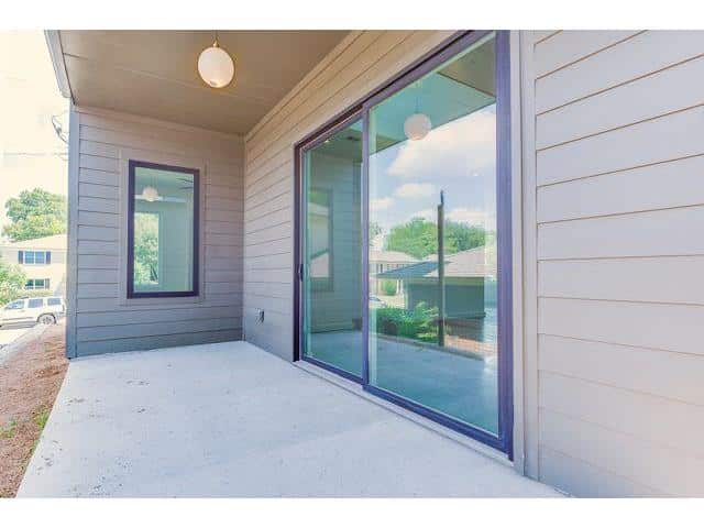 3895-Pine-Tree-court-patio