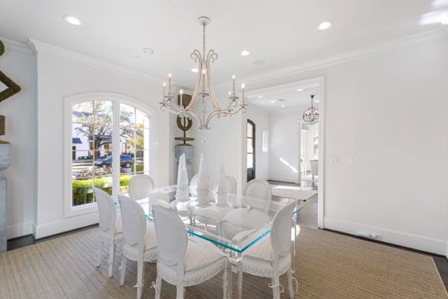 3616-Haynie-Preferred-Offerings