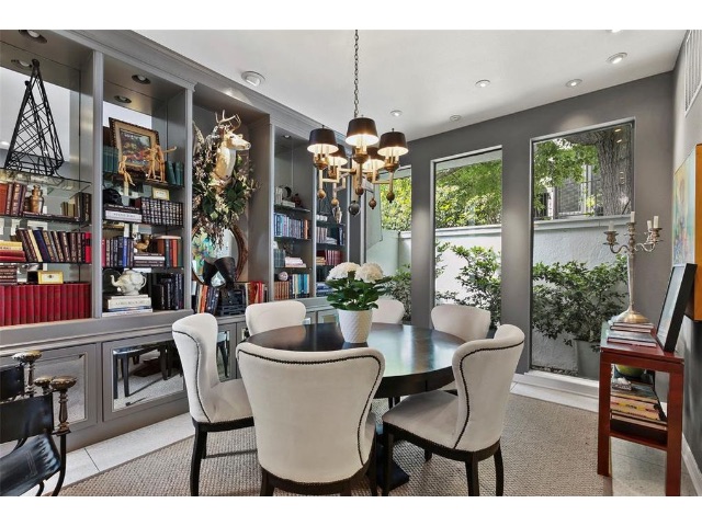 Screen-Shot-2020-04-29-at-6.20.00-PM