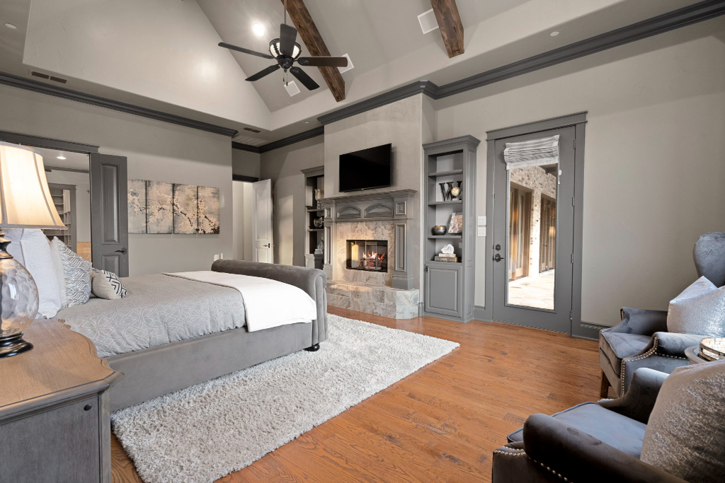 56-web-or-mls-844-Keller-Smithfield-Rd-S-7309764-1