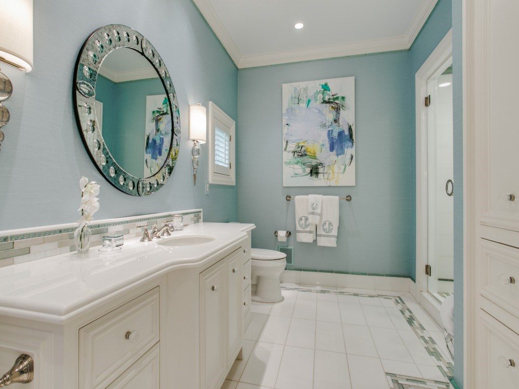 3900-Miramar-aqua-bath-1024x768