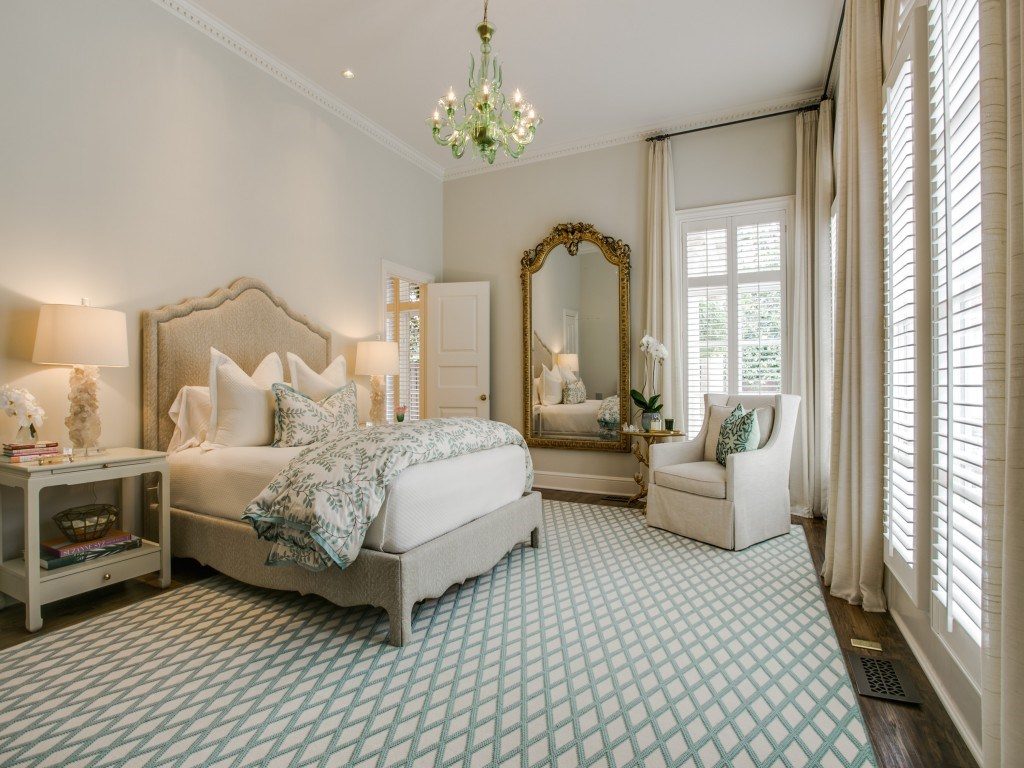 3900-Miramar-bedroom-3-1024x768