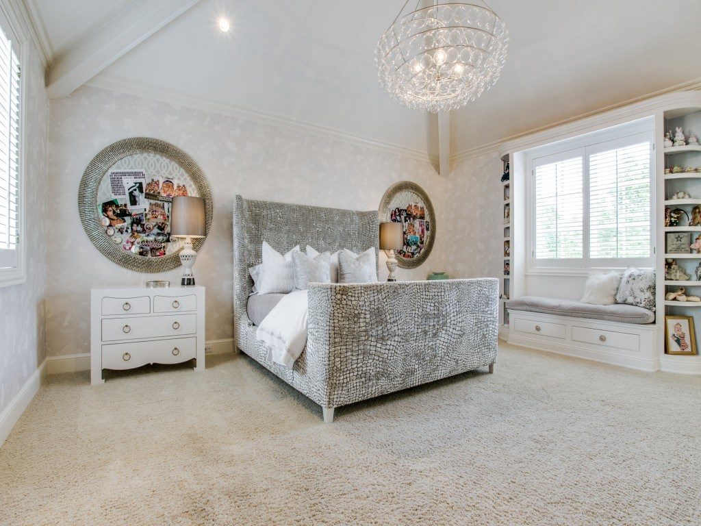 3900-Miramar-bedroom2-1024x768