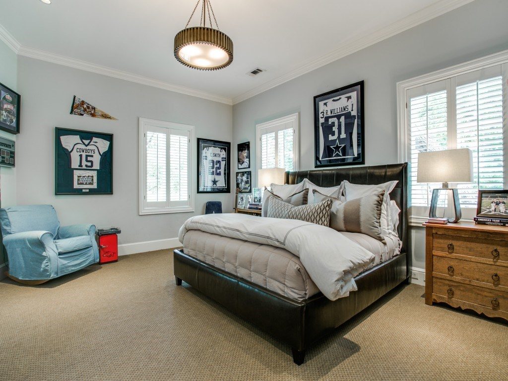 3900-Miramar-cowboys-shirts-1024x768