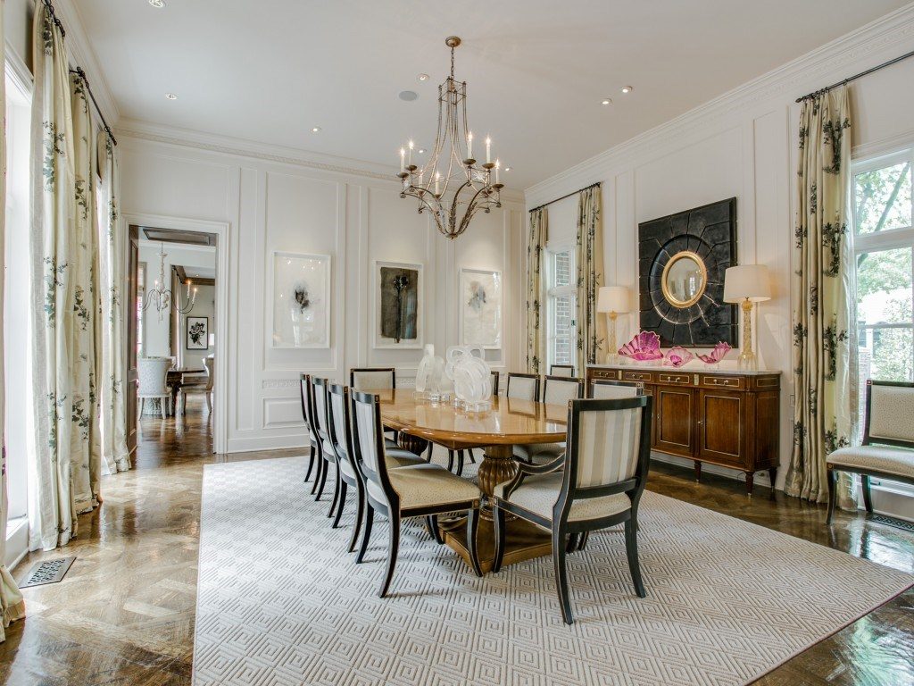3900-Miramar-dining-1024x768