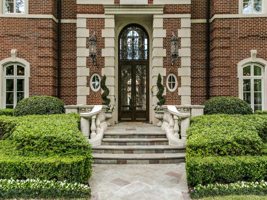 3900-Miramar-ent-1024x768