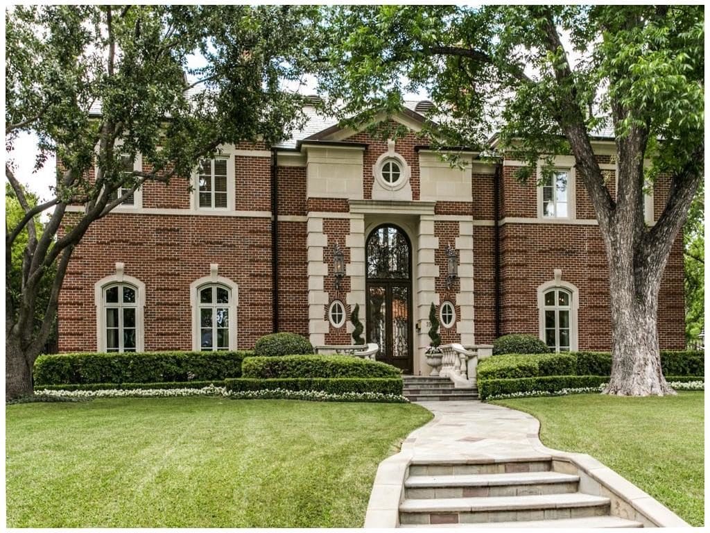 3900-Miramar-ext-1024x768