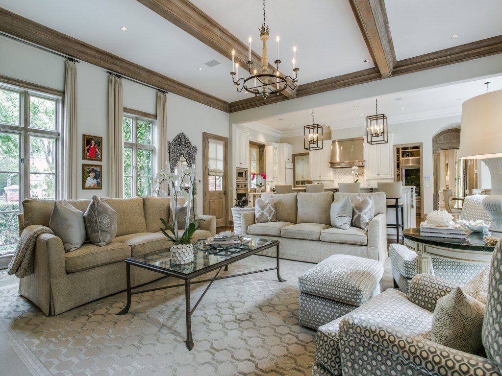 3900-Miramar-family-1024x768