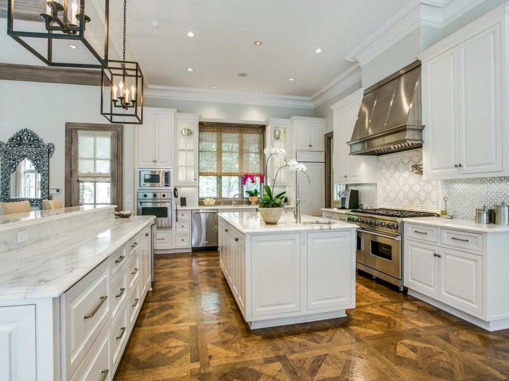 3900-Miramar-kitchen-2-1024x768