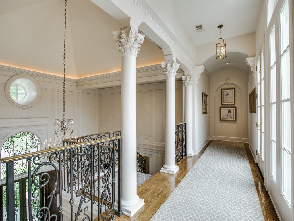 3900-Miramar-landing-1-1024x768