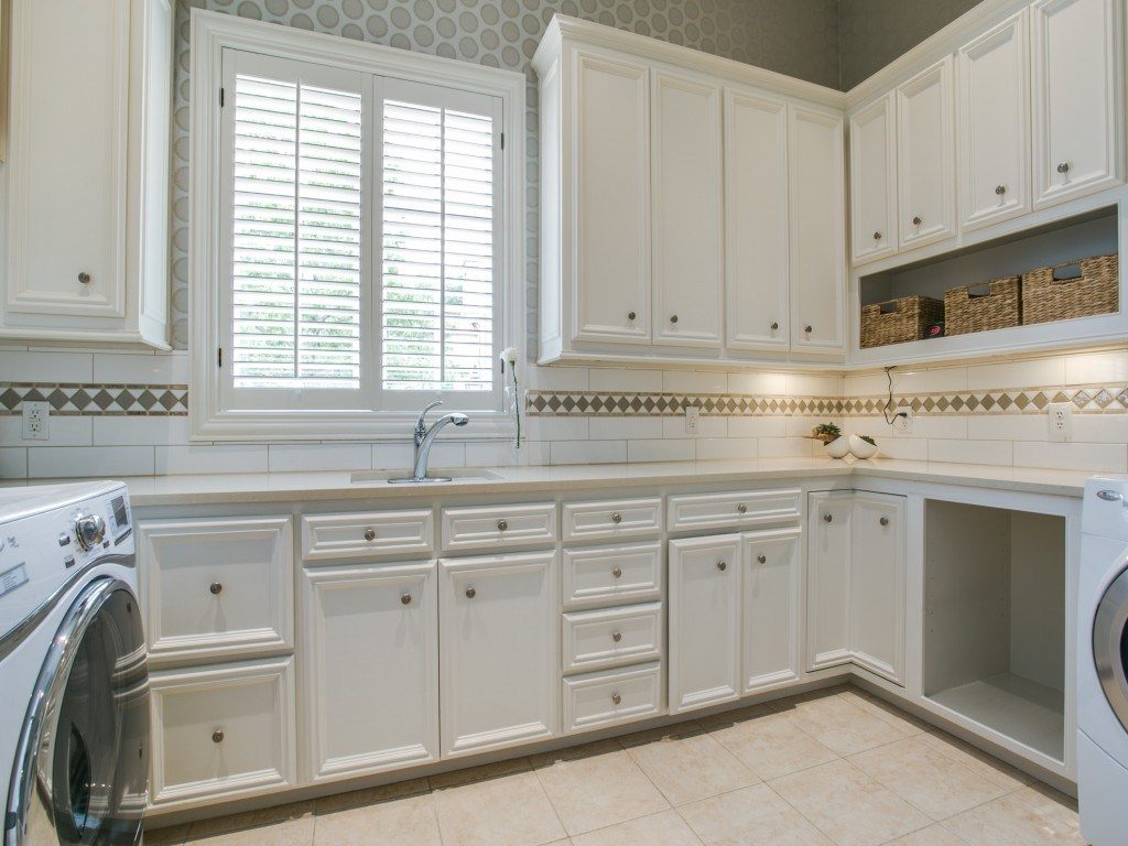 3900-Miramar-laundry-1-1024x768