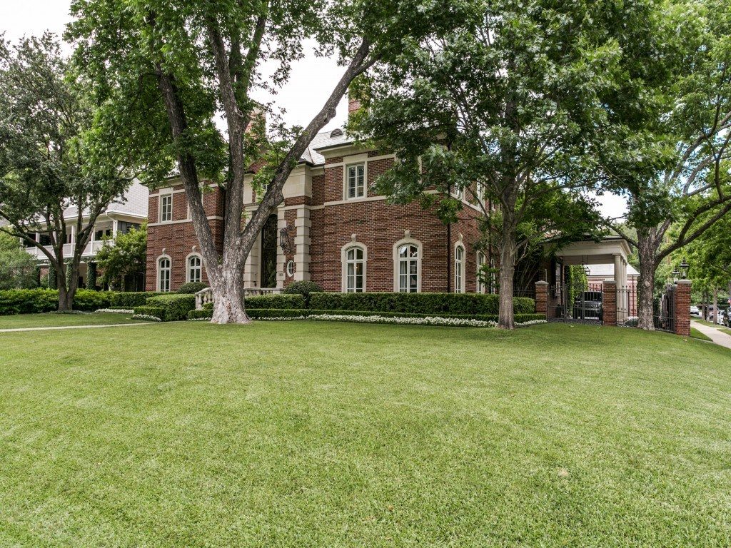 3900-Miramar-long-1024x768