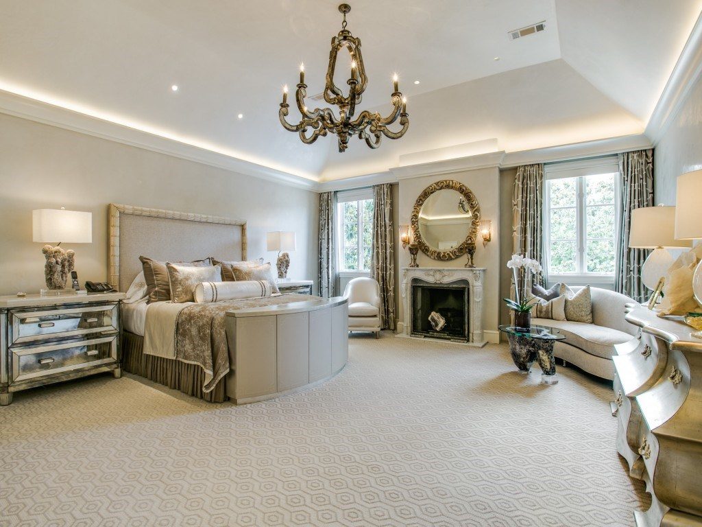 3900-Miramar-master-2-1024x768