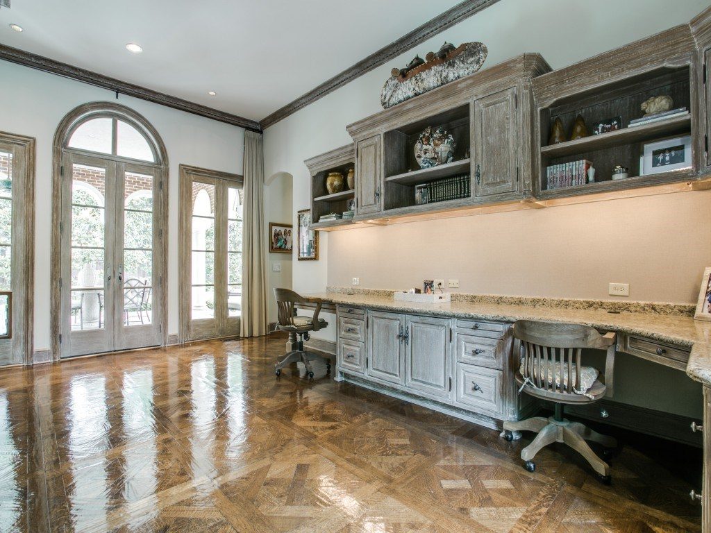 3900-Miramar-office-1-1024x768