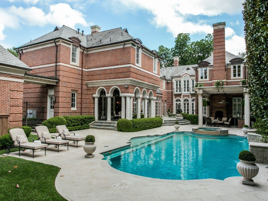 3900-Miramar-pool-area-1024x768