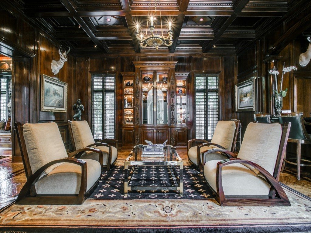 3900-Miramar-study-2-1024x768