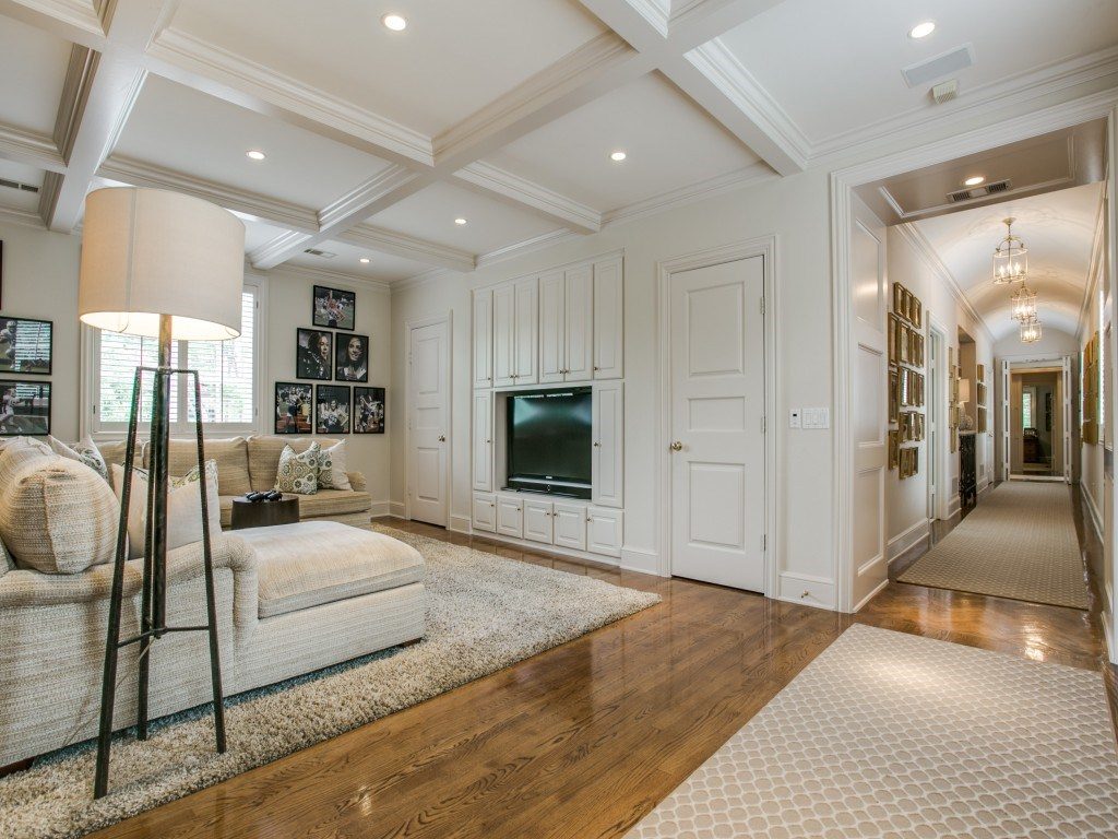 3900-Miramar-up-gameroom-1024x768