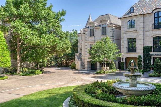 3901-Turtle-Creek-1