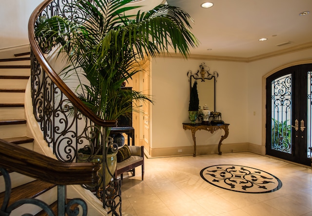 3901TurtleCreek7Hb_x55zma