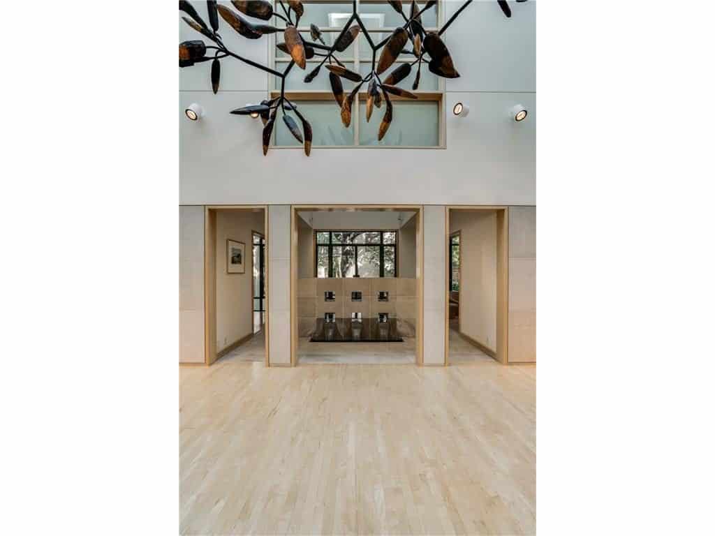 3908-Euclid-hall-1024x768