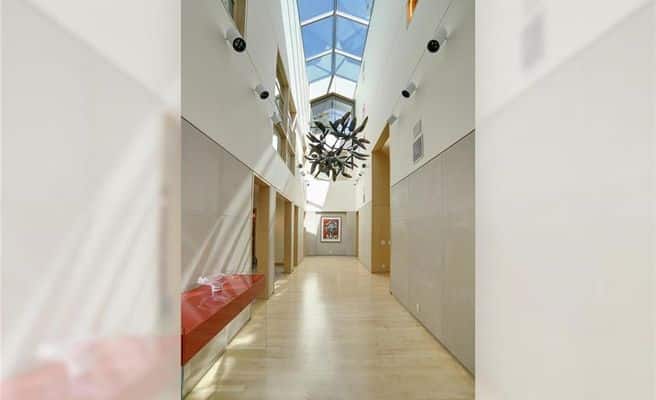 3908-Euclid-main-hall-skylights