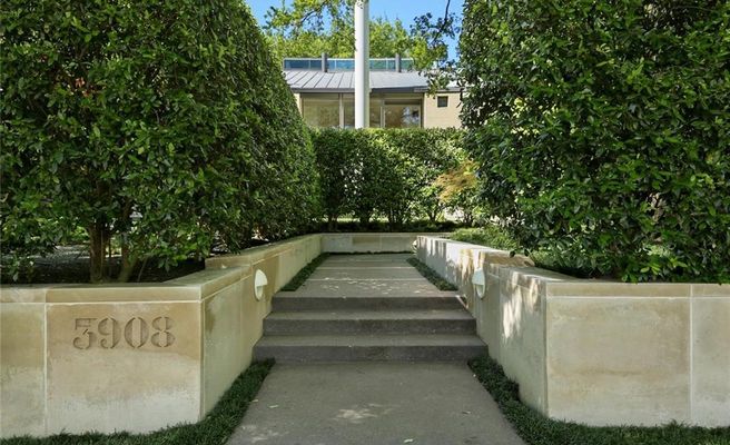 3908-Euclid-stone-wall