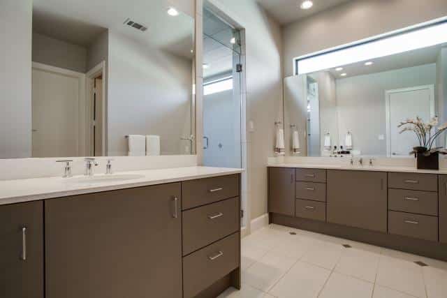 3909-Centenary-Master-bath-1