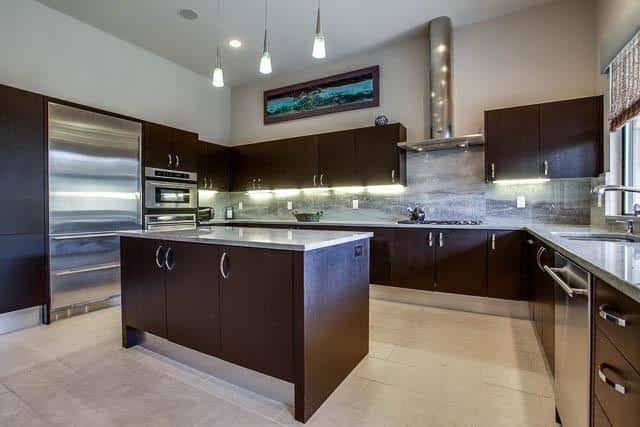 3909-Centenary-summer-kitchen-2