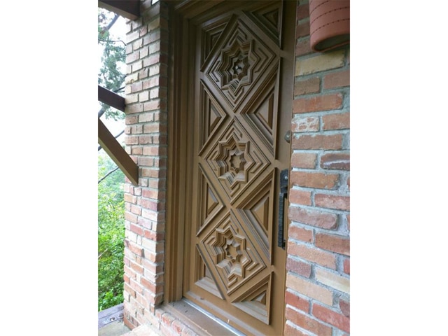 3909-Pyka-Front-Door