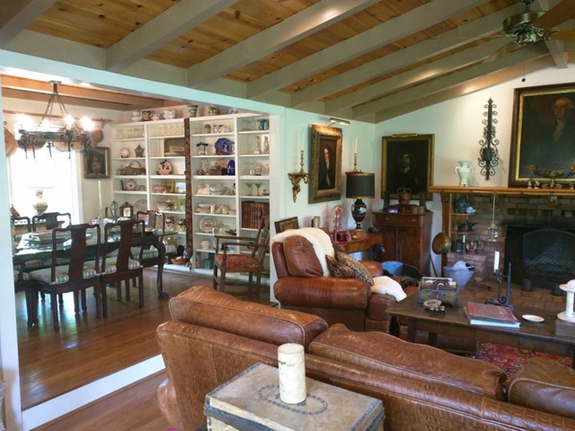 3909-Pyka-Living-to-Dining