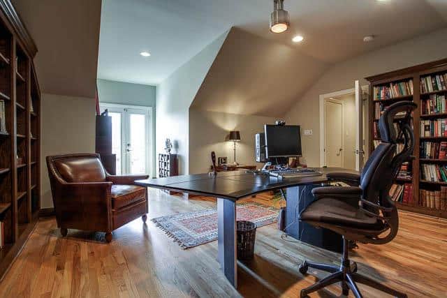 3909-centenary-study-2