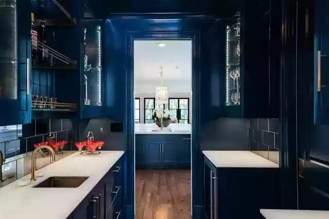 Screen-Shot-2021-09-19-at-11.31.22-PM-1024x676