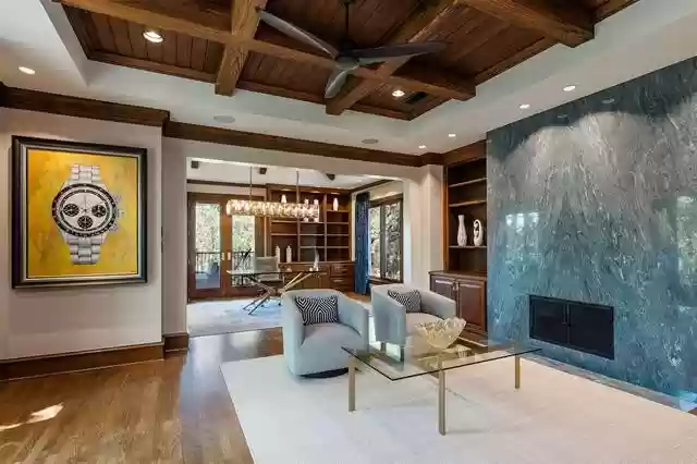 Screen-Shot-2021-09-19-at-11.31.22-PM-1024x676