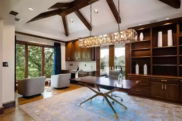 Screen-Shot-2021-09-19-at-11.31.22-PM-1024x676