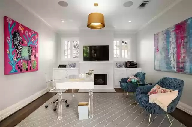 Screen-Shot-2021-09-19-at-11.31.22-PM-1024x676