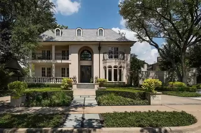 3914-Normandy-Avenue-2