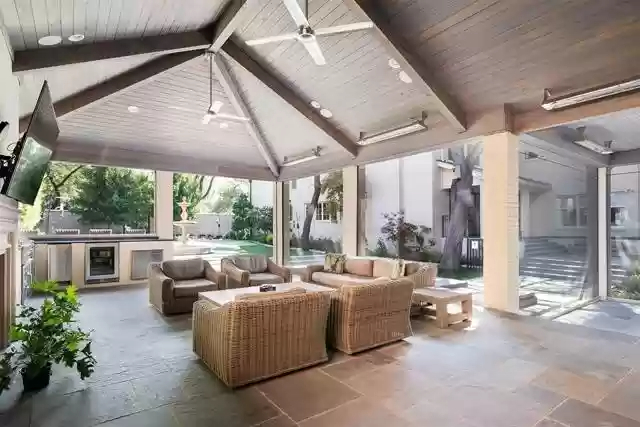 3914-Normandy-Avenue-2