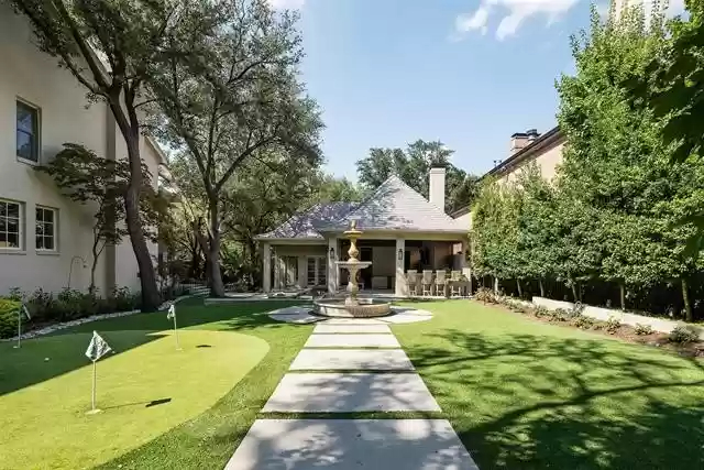 3914-Normandy-Avenue-2