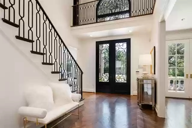 Screen-Shot-2021-09-19-at-11.31.22-PM-1024x676