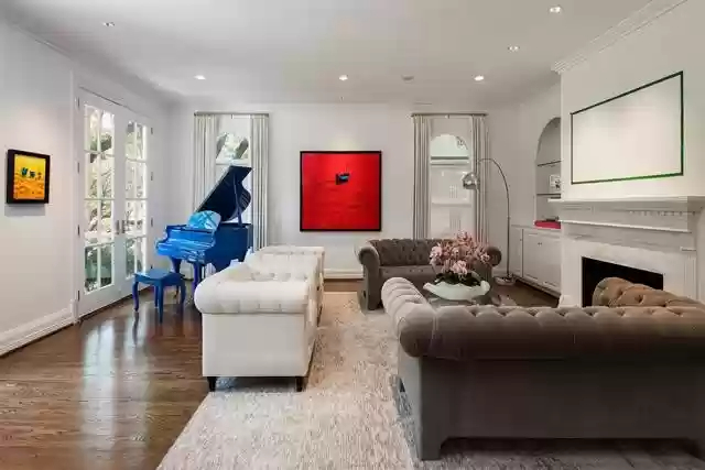 3914-Normandy-Avenue-4