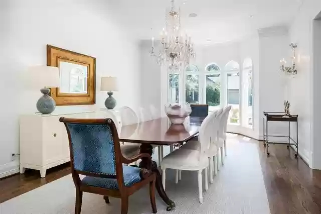 Screen-Shot-2021-09-19-at-11.31.22-PM-1024x676