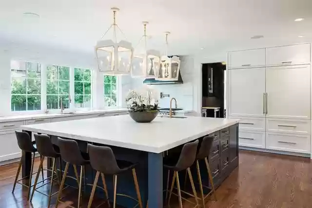 Screen-Shot-2021-09-19-at-11.31.22-PM-1024x676